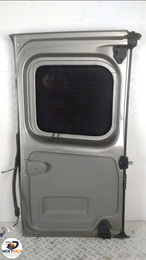 Photo 3