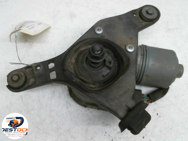 Moteur essuie-glace av gauche Citroën C4 GRAND PICASSO II (DA_, DE_) 1.6 hdi - bluehdi 115 (2013) occasion