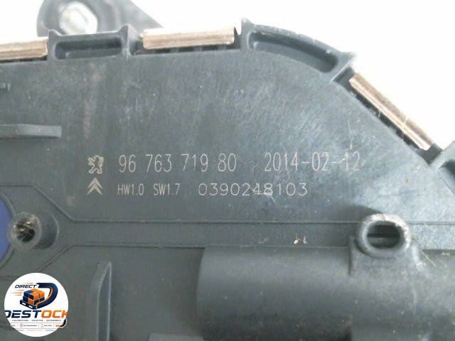 Photo 5