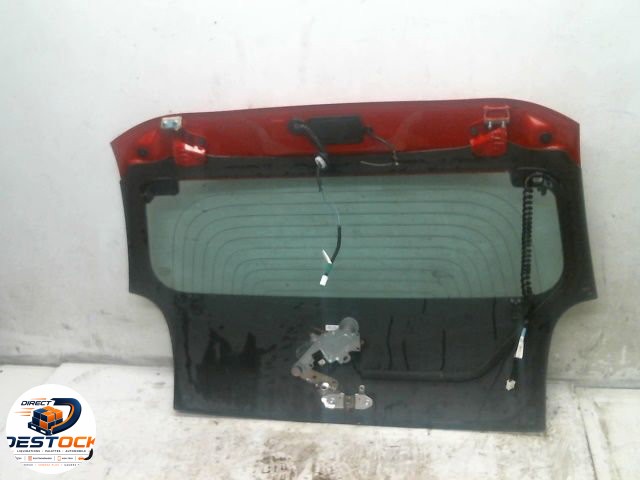 Photo 3