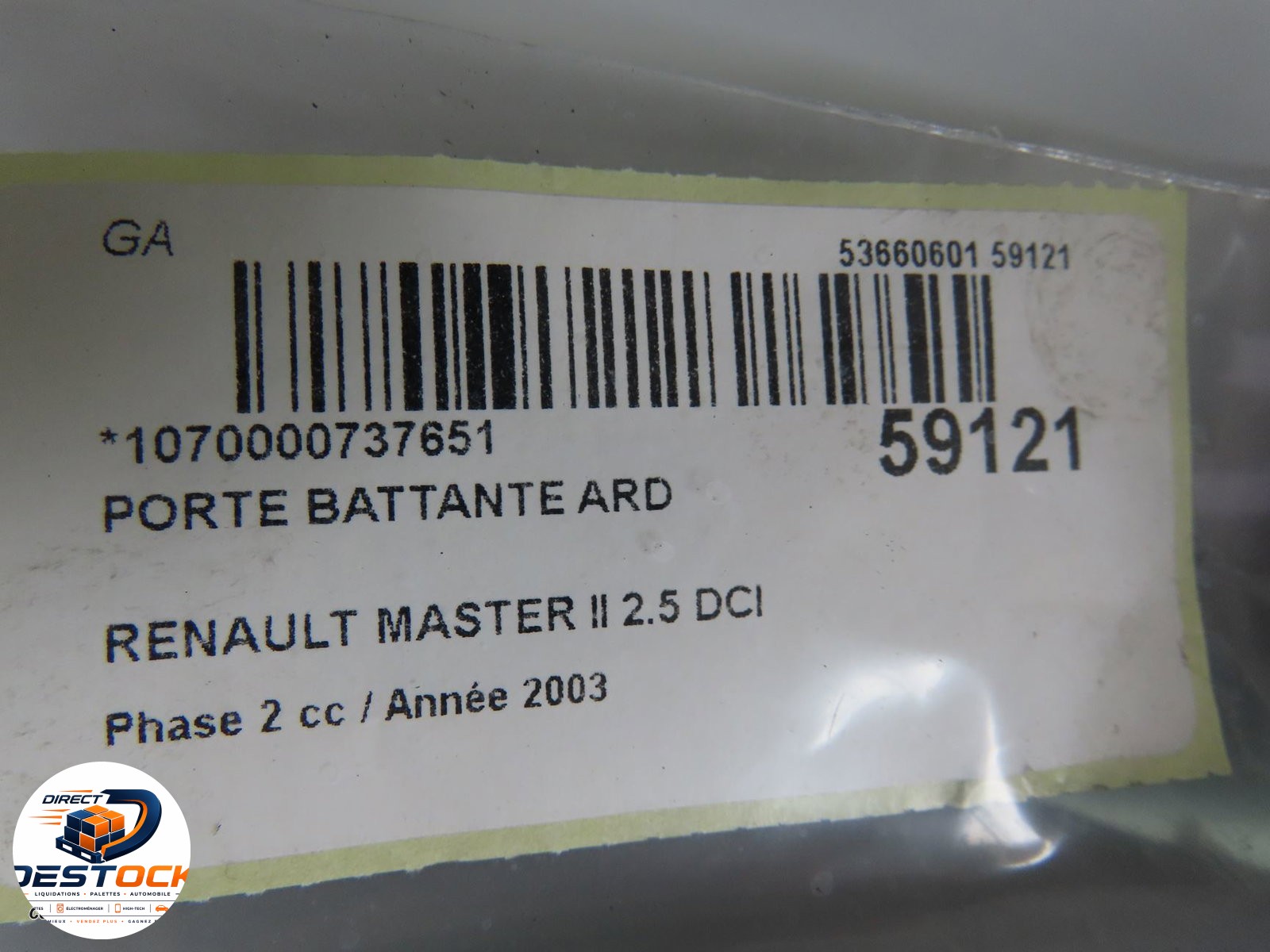 Photo 10