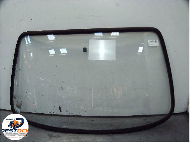 Pare-brise CITROEN C15 occasion