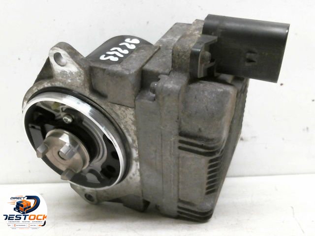 Moteur electrique de direction assistée Mini MINI (R56) Cooper (2006-2012) occasion