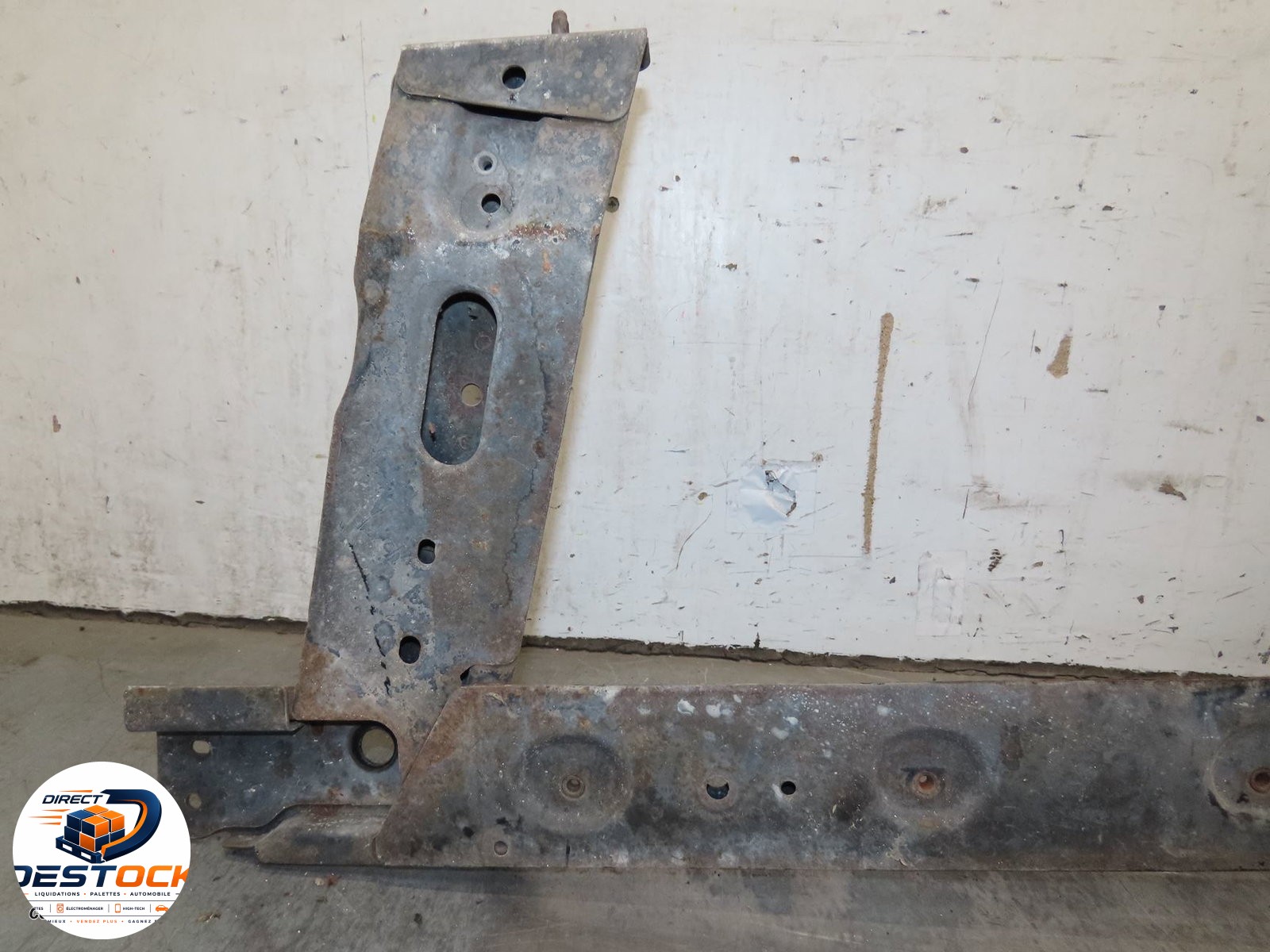 Photo 7
