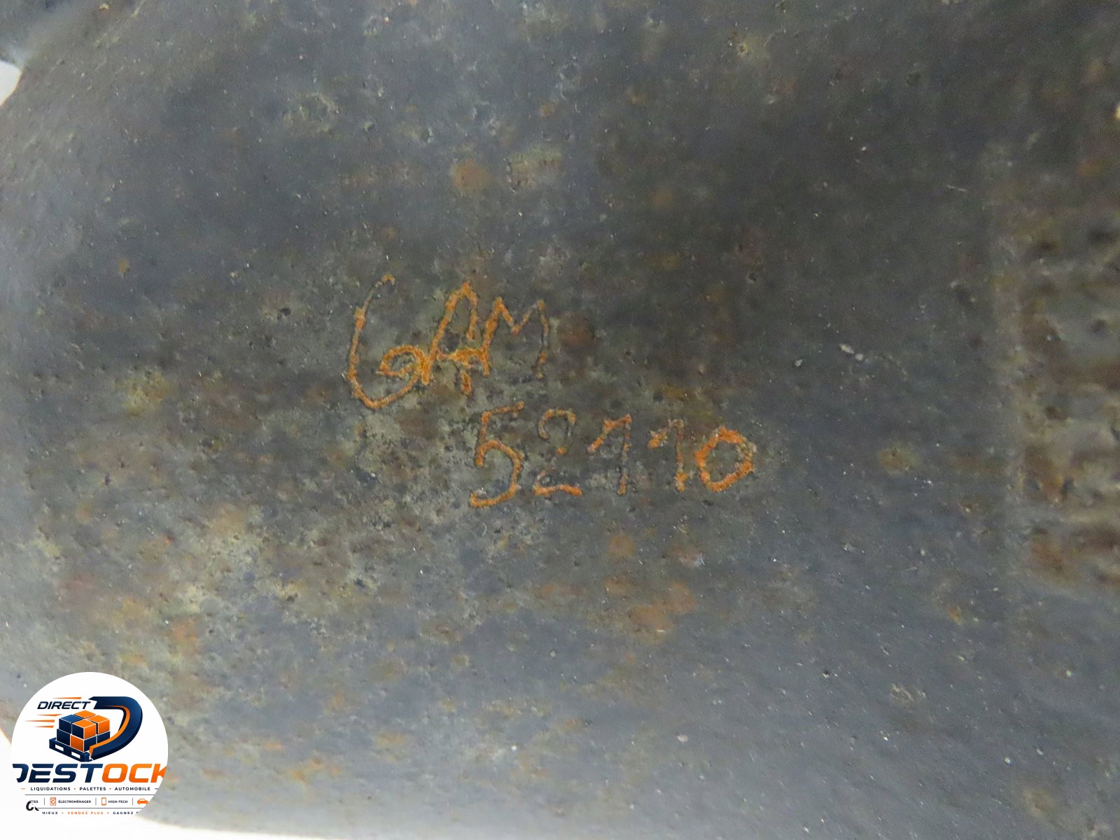 Photo 5