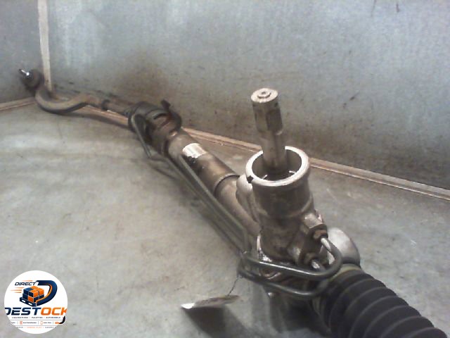 Cremaillere hydraulique ROVER 75 Phase 1 06-1999--03-2004 occasion