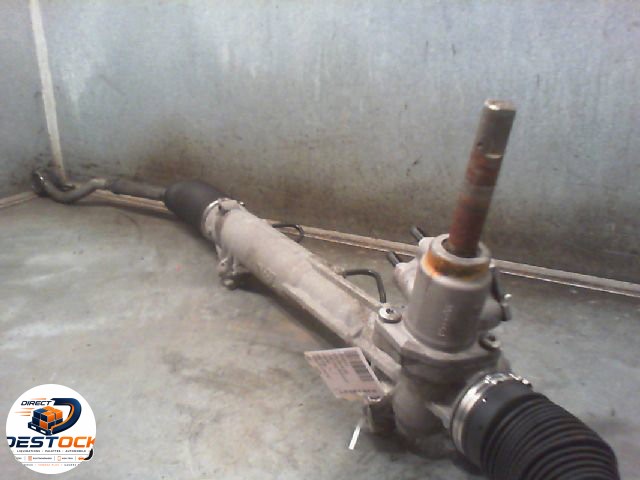 Cremaillere hydraulique CITROEN C5 occasion