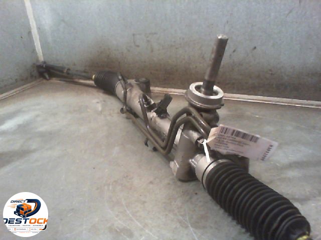 Cremaillere hydraulique OPEL ASTRA occasion