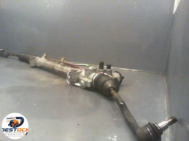 Cremaillere hydraulique Mercedes-benz CLASSE A (W168) A 170 cdi (168.009, 168.109) (2001-2004) occasion