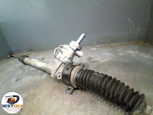 Cremaillere hydraulique Opel VECTRA B 3-5 portes (J96) 2.2 dti 16v (f68) (2000-2002) occasion