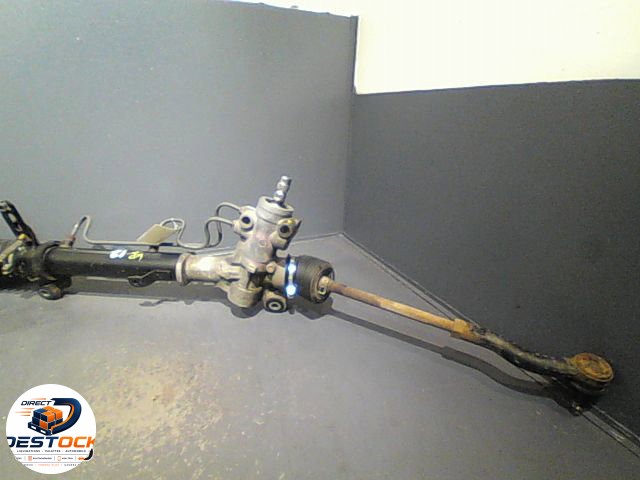Cremaillere hydraulique TOYOTA RAV4 II Phase 1 07-2000--10-2003 VX D occasion