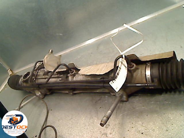Cremaillere hydraulique CITROEN C5 occasion
