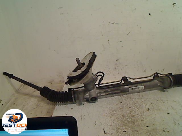 Cremaillere hydraulique FORD MONDEO occasion
