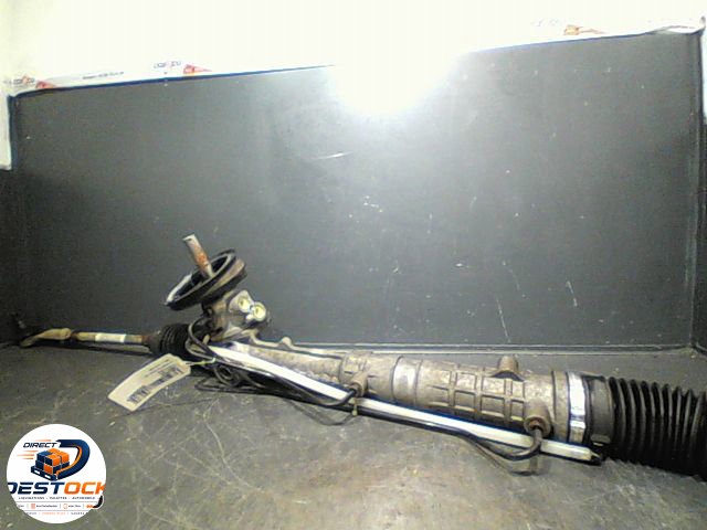 Cremaillere hydraulique Citroën C4 GRAND PICASSO I (UA_) 1.6 hdi (2006-2011) 5 portes occasion