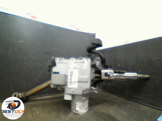 Colonne de direction assistee Fiat BRAVO II (198_) 1.6 d multijet (198axm1b) (2008-2014) occasion