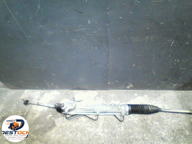 Cremaillere hydraulique Citroën C4 GRAND PICASSO I (UA_) 1.6 hdi (2006-2011) 5 portes occasion