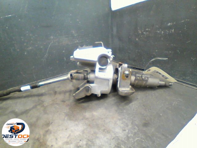 Colonne de direction assistee Ford KA (RU8) 1.3 tdci (2008-2016) occasion