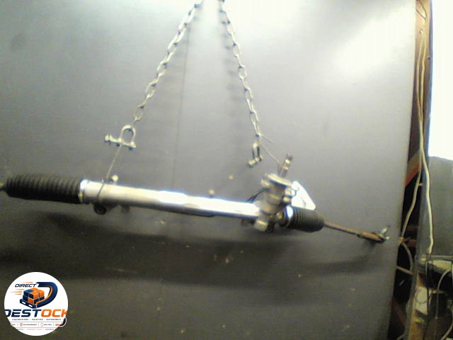 Cremaillere hydraulique Ford FIESTA V (JH_, JD_) 1.4 16v (2001-2008) 5 portes occasion