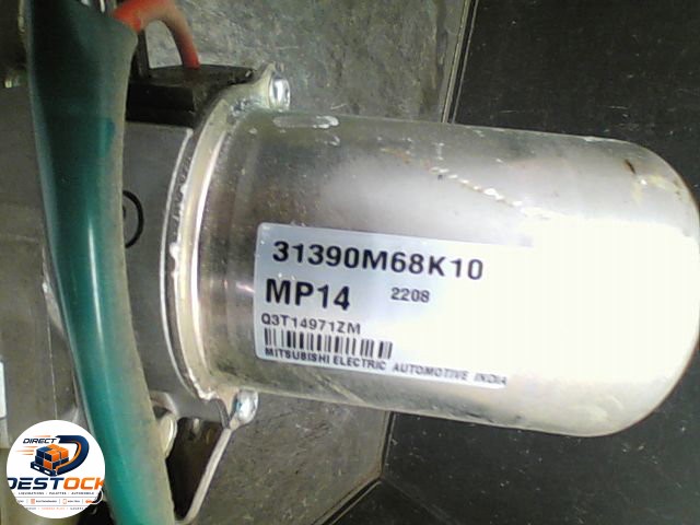 Photo 6