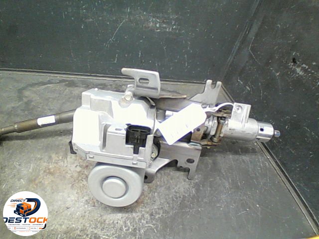 Colonne de direction assistee Renault KANGOO - GRAND KANGOO II (KW0-1_) 1.5 dci 85 (kw0k, kw0l, kw0b) (2008) 4 portes occasion