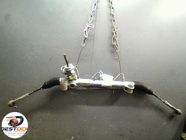 Cremaillere hydraulique Opel ASTRA H (A04) 1.7 cdti (l48) (2004-2010) 5 portes occasion
