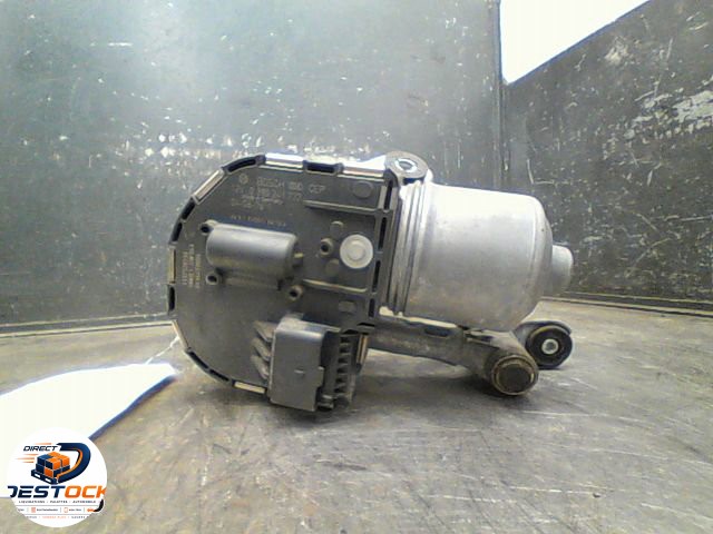 Moteur essuie-glace av droit Peugeot 407 (6D_) 3.0 (6dxfvj) (2004-2010) occasion