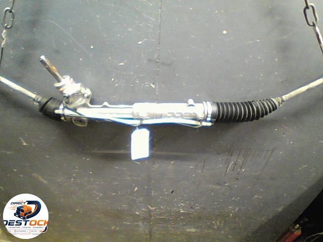 Cremaillere hydraulique Peugeot 5008 (0U_, 0E_) 1.6 hdi (2010-2017) occasion