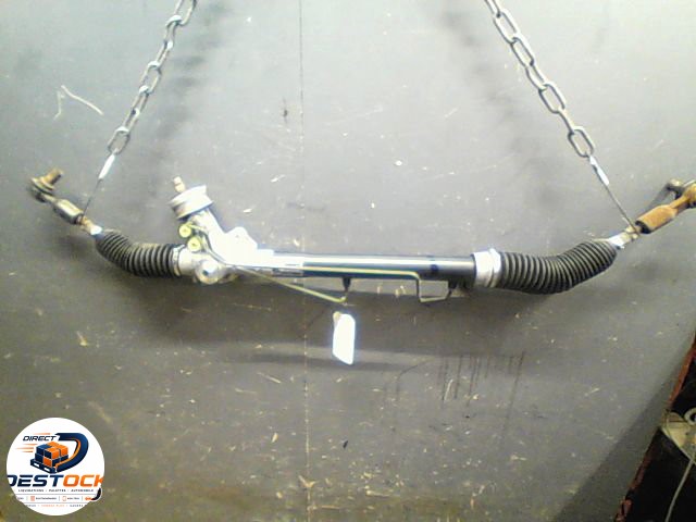 Cremaillere hydraulique Audi A4 B5 (8D2) 1.6 (1994-2000) occasion