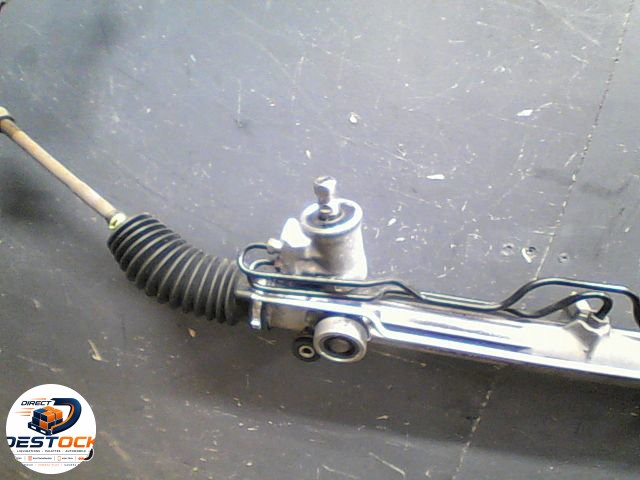 Cremaillere hydraulique Ford FIESTA IV (JA_, JB_) 1.3 i (1995-2002) occasion