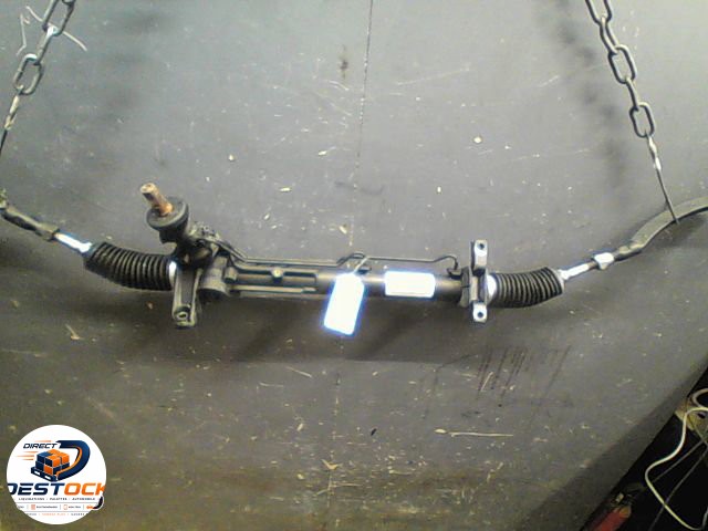 Cremaillere hydraulique Mini MINI (R50, R53) One (2001-2006) occasion