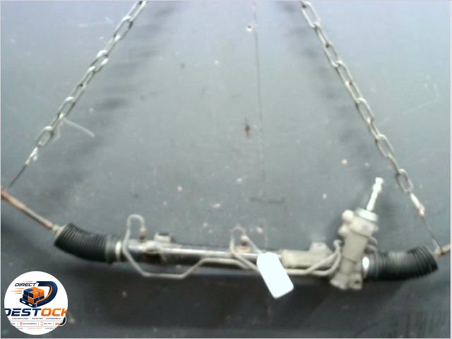 Cremaillere hydraulique Chrysler VOYAGER IV (RG, RS) 2.5 crd (2000-2008) occasion