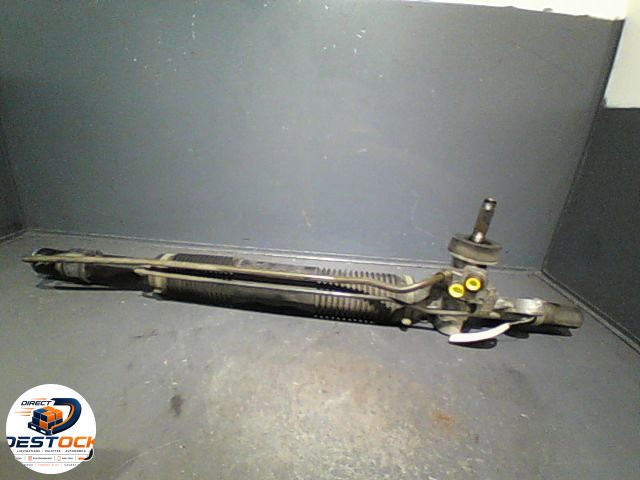 Cremaillere hydraulique LAND ROVER FREELAND. occasion
