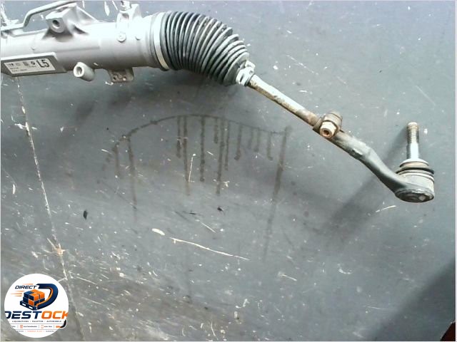 Cremaillere hydraulique Bmw 3 (E90) 320 d (2004-2011) occasion