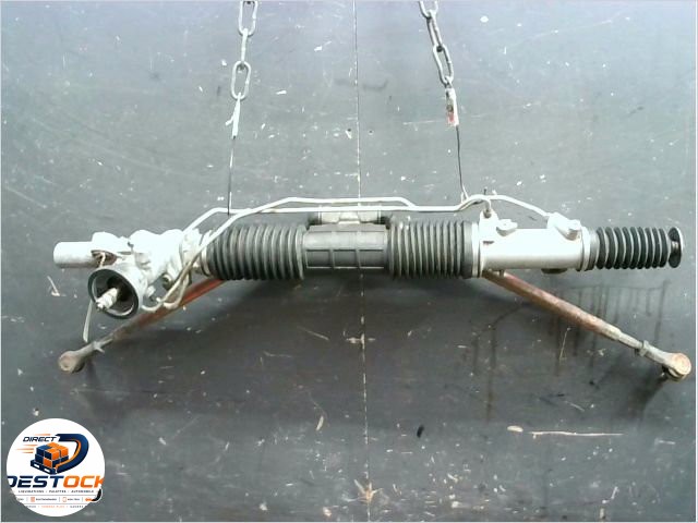 Cremaillere hydraulique HONDA STREAM occasion