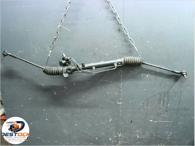Cremaillere hydraulique VOLKSWAGEN GOLF III Phase 1 01-1992--12-1997 occasion