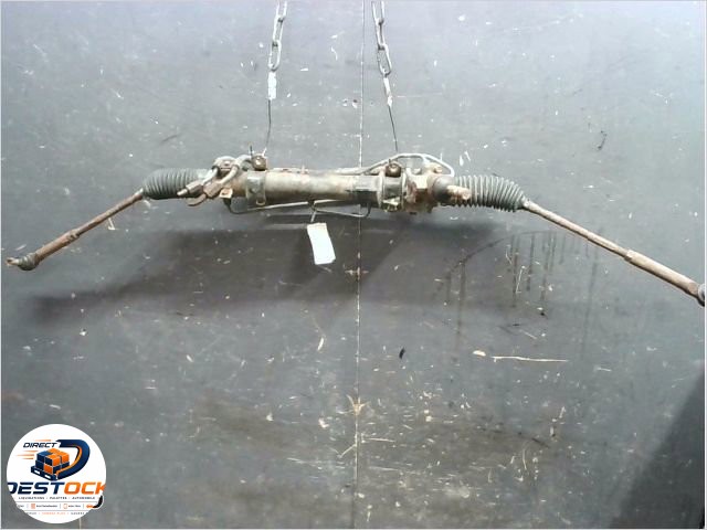 Cremaillere hydraulique Subaru FORESTER (SG_) 2.0 awd (sg5) (2002-2005) occasion