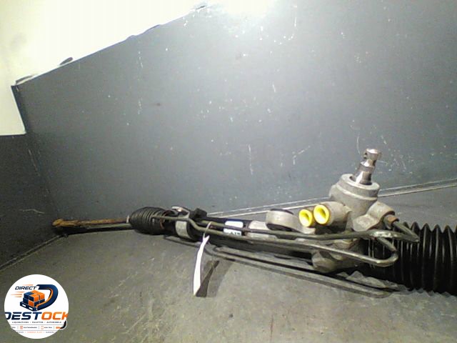 Cremaillere hydraulique Suzuki LIANA 3-5 portes 1.6 4wd (2001-2007) occasion