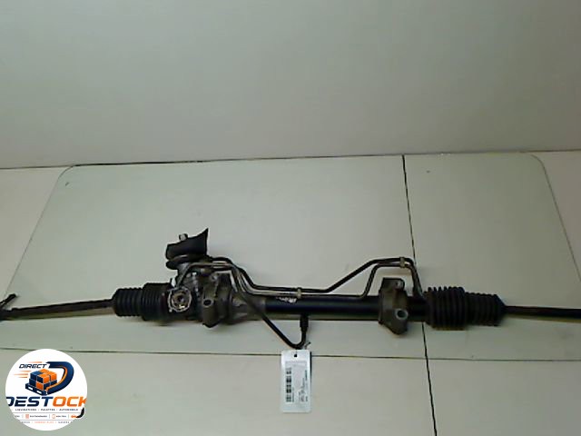 Cremaillere hydraulique RENAULT 21 occasion