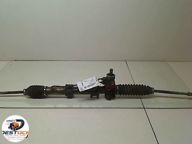 Cremaillere hydraulique Skoda FELICIA I Break (6U5) 1.9 d (1995-1998) occasion