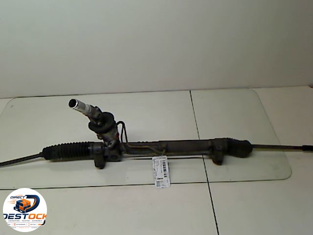 Cremaillere hydraulique Saab 9-5 (YS3E) 2.3 turbo (1999-2001) occasion