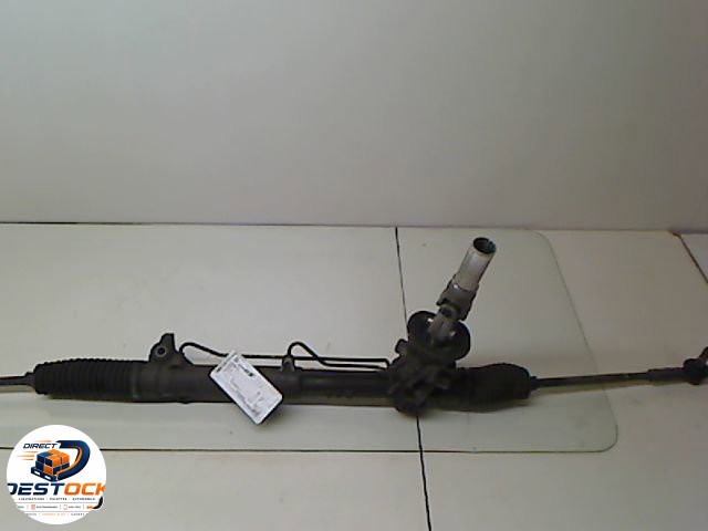 Cremaillere hydraulique SAAB 9-5 I occasion