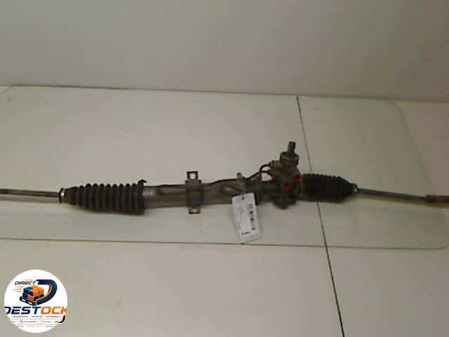 Cremaillere hydraulique SKODA FELICIA occasion