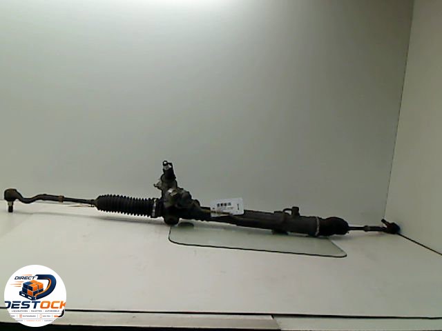 Cremaillere hydraulique MERCEDES CLASSE E II  E 220 CDI occasion