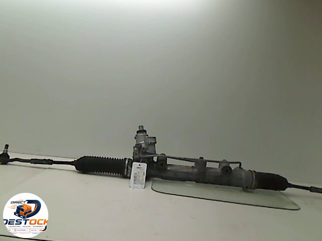 Cremaillere hydraulique MERCEDES CLASSE S III  S320CDi 197ch occasion