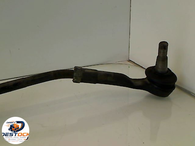 Cremaillere hydraulique PEUGEOT 306  1.9 D occasion