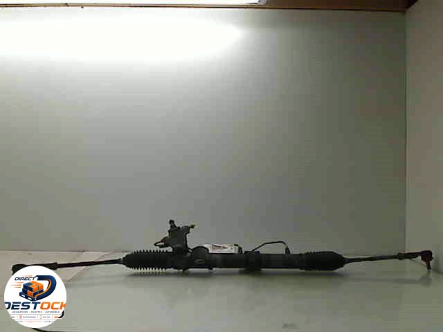 Cremaillere hydraulique NISSAN ALMERA TINO  2.2 VDI occasion