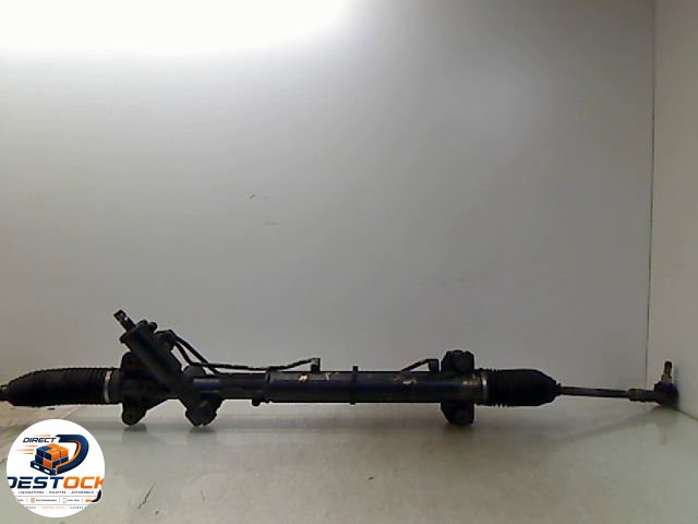 Cremaillere hydraulique IVECO DAILY III  2.3 D 16v 115ch occasion