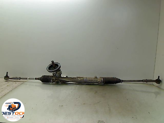 Cremaillere hydraulique CITROEN C4 GRAND PICASSO I occasion
