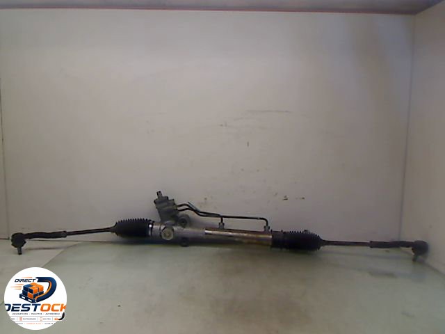 Cremaillere hydraulique CHEVROLET LACETTI I occasion