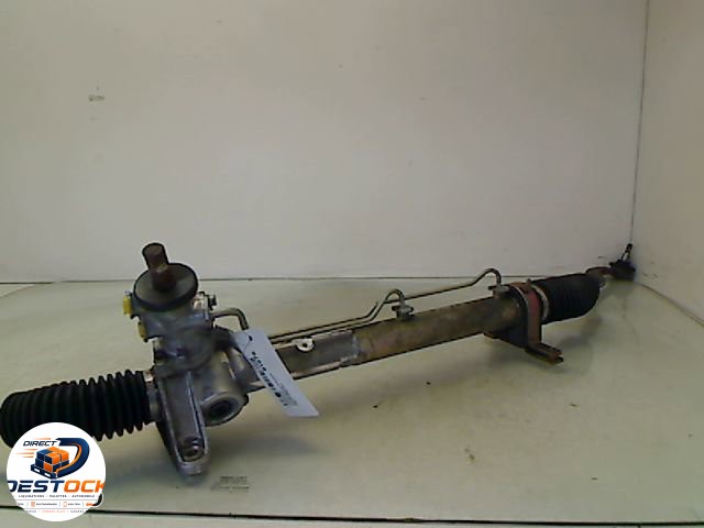 Cremaillere hydraulique Mini MINI (R50, R53) Cooper (2001-2006) 3 portes occasion